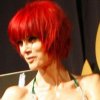 1_nabba (16)
